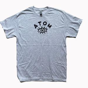 Atomeye T-Shirt