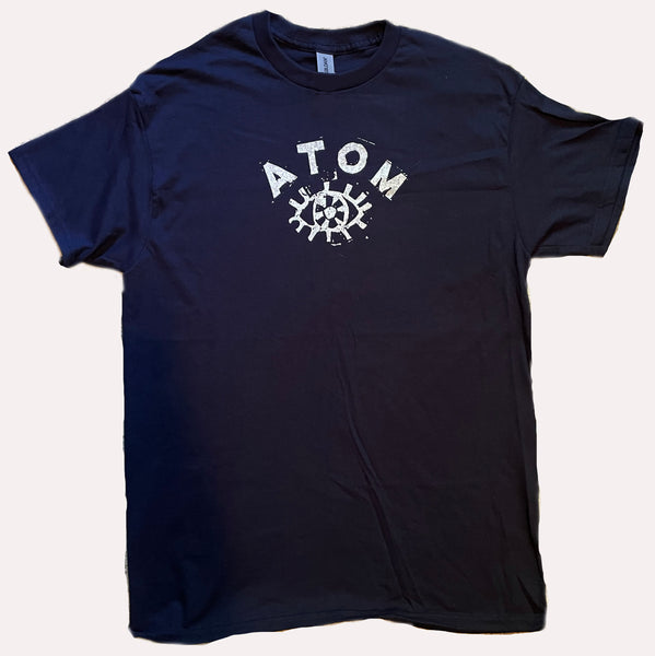 Atomeye T-Shirt